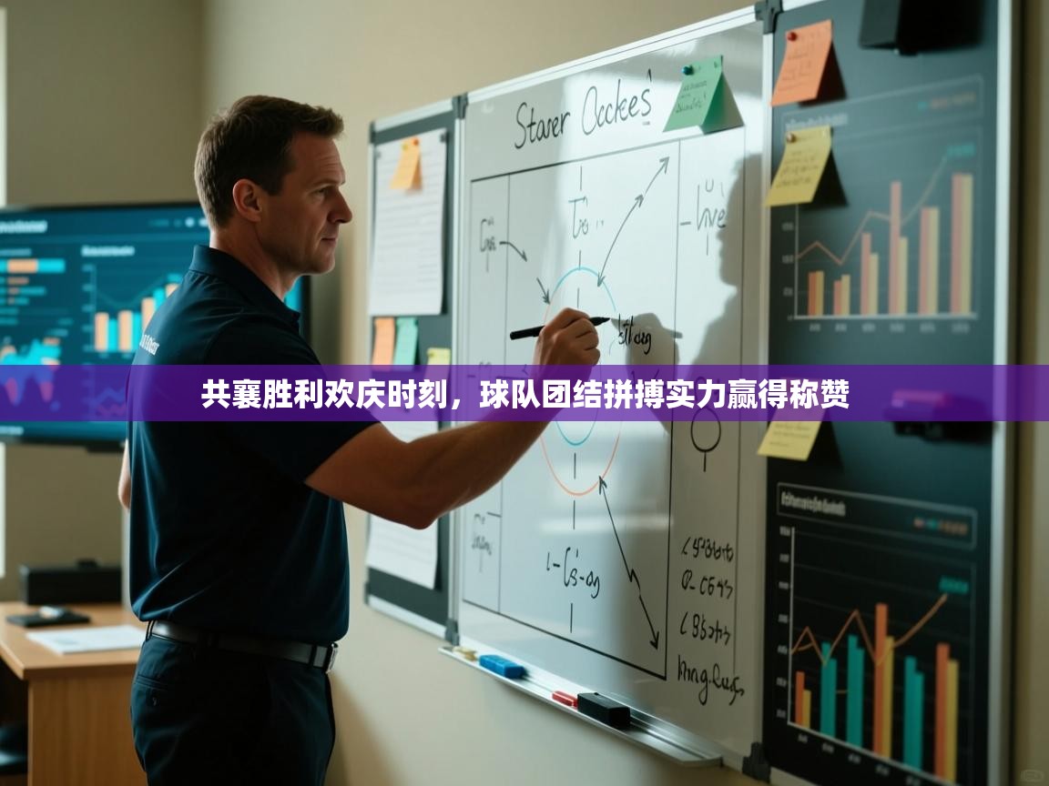 共襄胜利欢庆时刻,球队团结拼搏实力赢得称赞 第2张