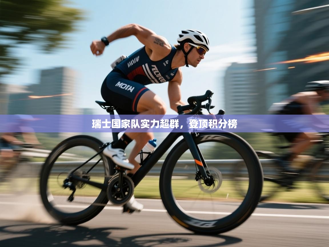 瑞士国家队实力超群,登顶积分榜 第1张