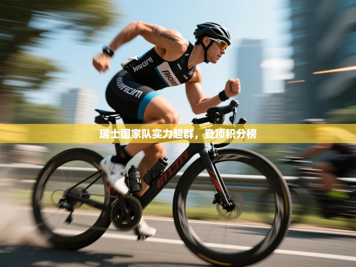 瑞士国家队实力超群,登顶积分榜 第2张