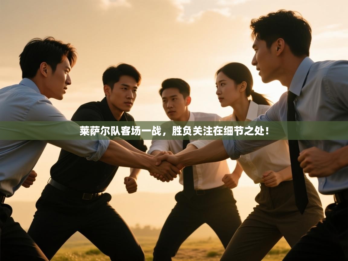 莱萨尔队客场一战，胜负关注在细节之处！  第1张