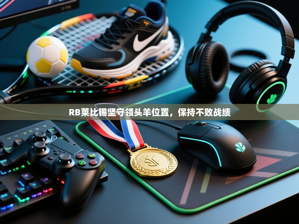 RB莱比锡坚守领头羊位置，保持不败战绩  第2张