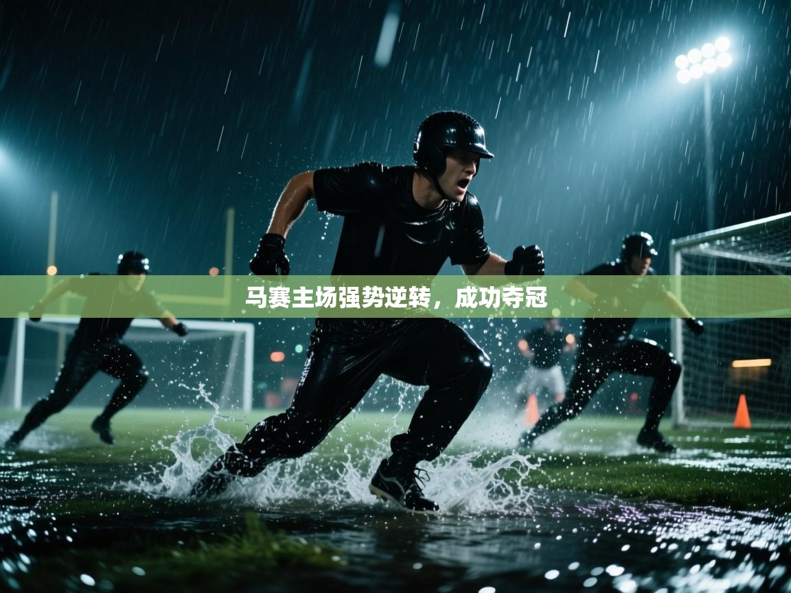 马赛主场强势逆转,成功夺冠 第2张