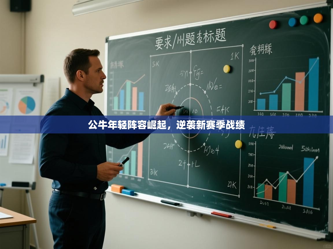 公牛年轻阵容崛起，逆袭新赛季战绩  第2张