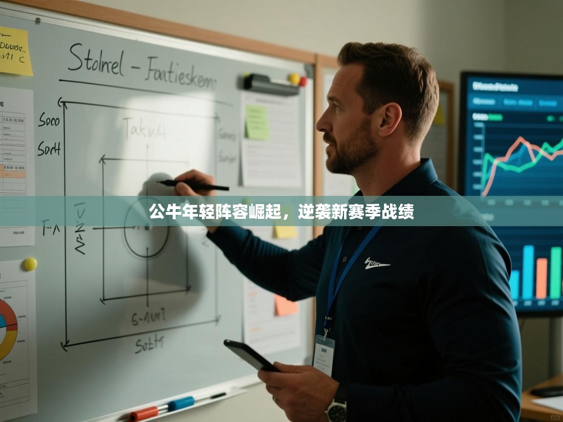 公牛年轻阵容崛起，逆袭新赛季战绩  第1张