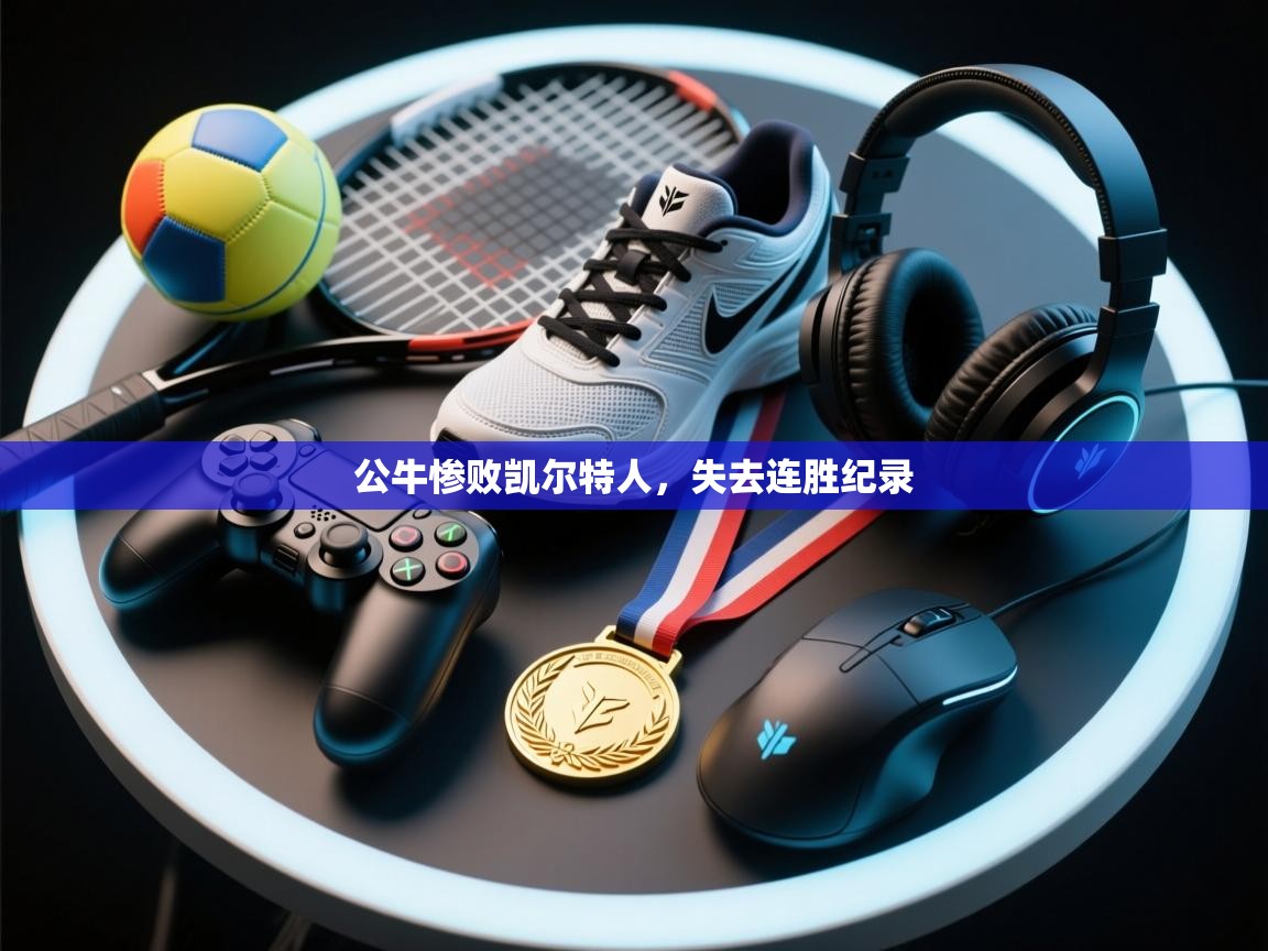 公牛惨败凯尔特人,失去连胜纪录 第2张