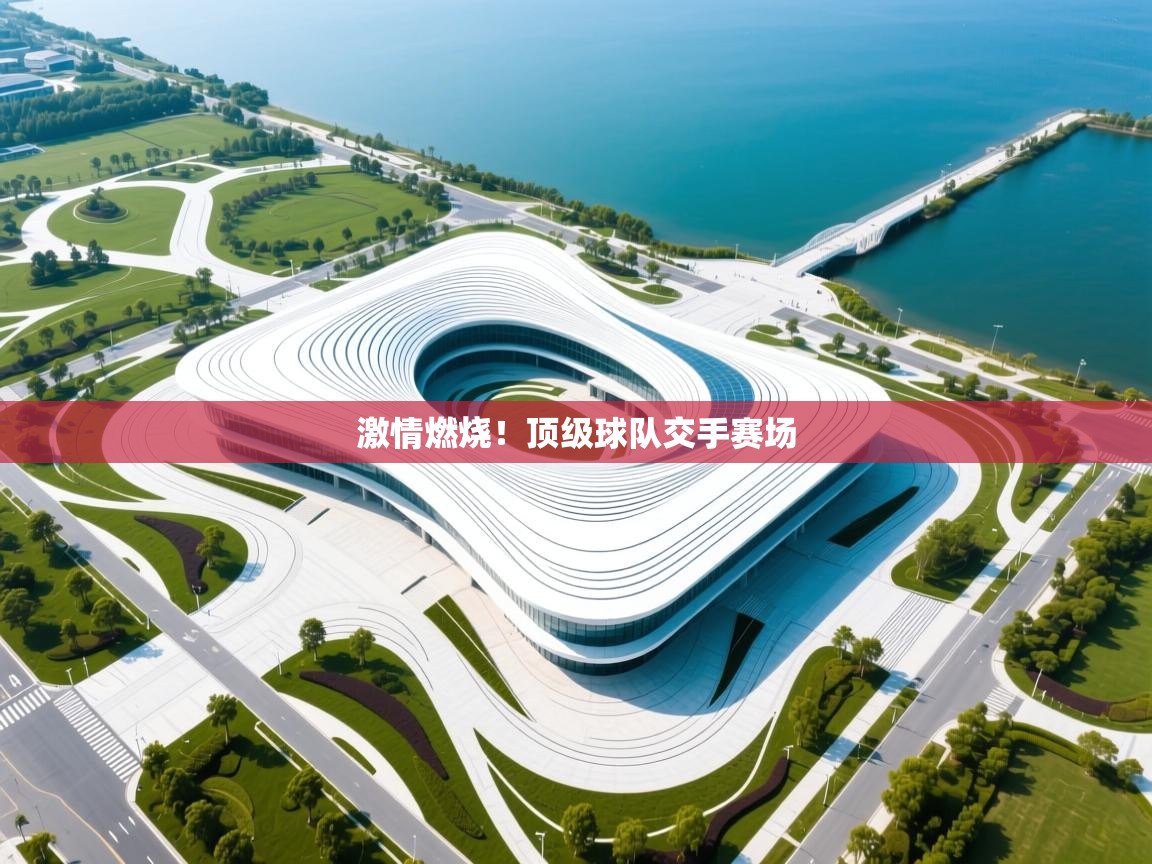 激情燃烧！顶级球队交手赛场  第2张