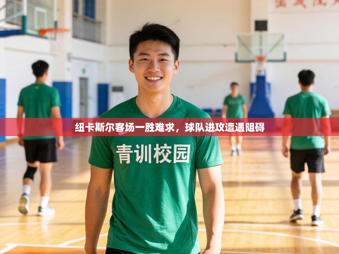 纽卡斯尔客场一胜难求，球队进攻遭遇阻碍  第1张