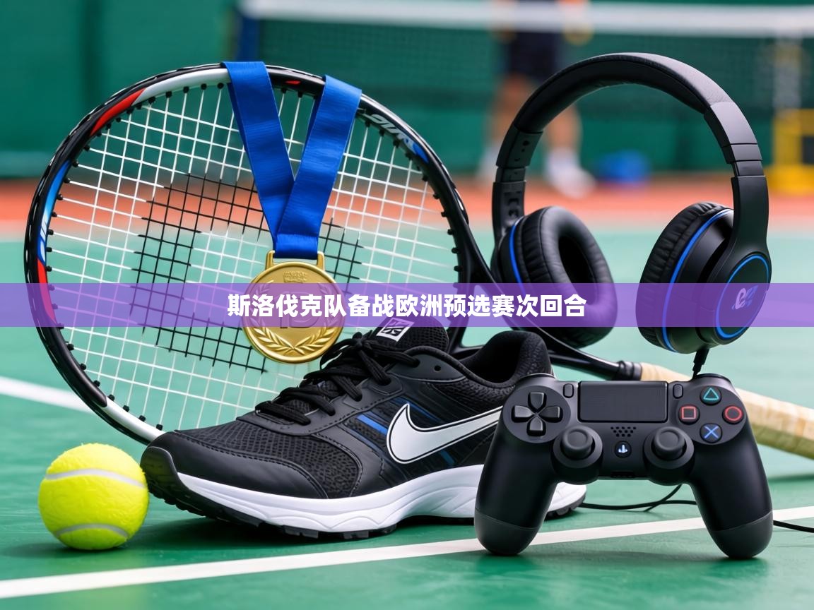 斯洛伐克队备战欧洲预选赛次回合  第1张