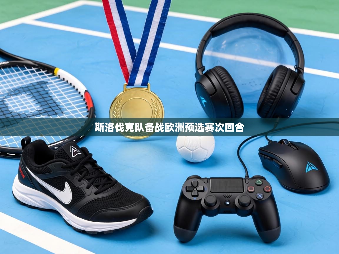 斯洛伐克队备战欧洲预选赛次回合  第2张