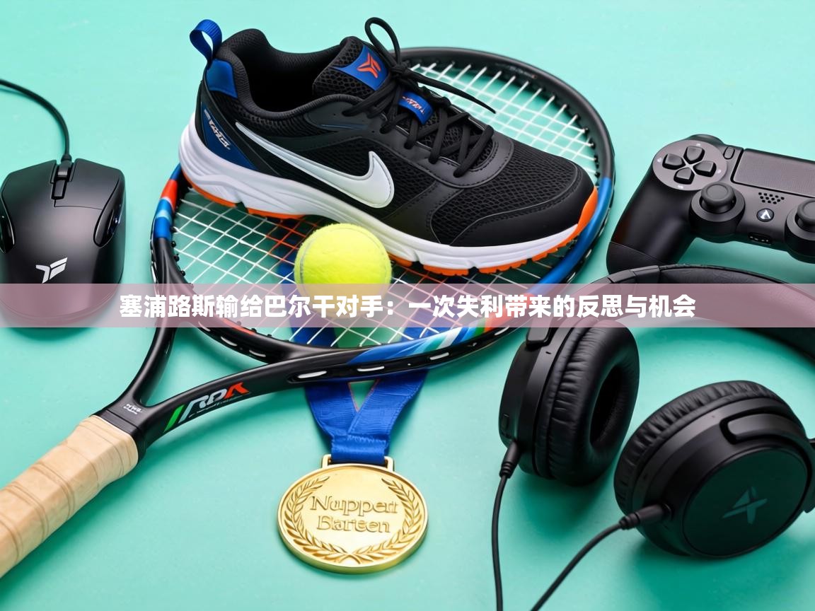 塞浦路斯输给巴尔干对手：一次失利带来的反思与机会  第1张