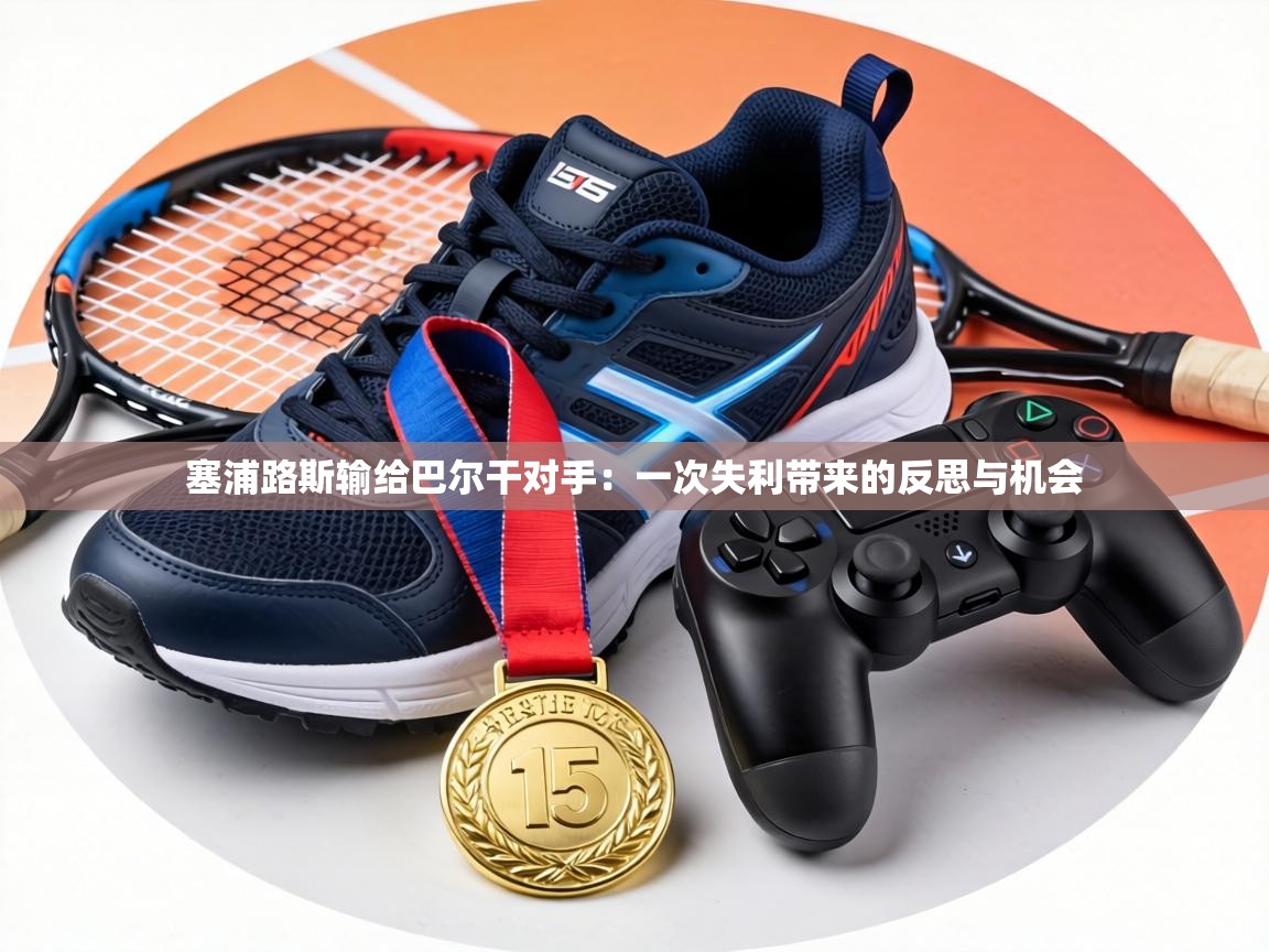 塞浦路斯输给巴尔干对手：一次失利带来的反思与机会  第2张